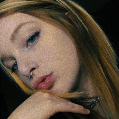 icyykittiesmeow OnlyFans picture
