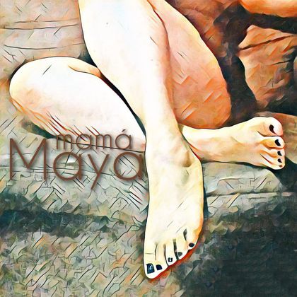 mayau38 OnlyFans picture