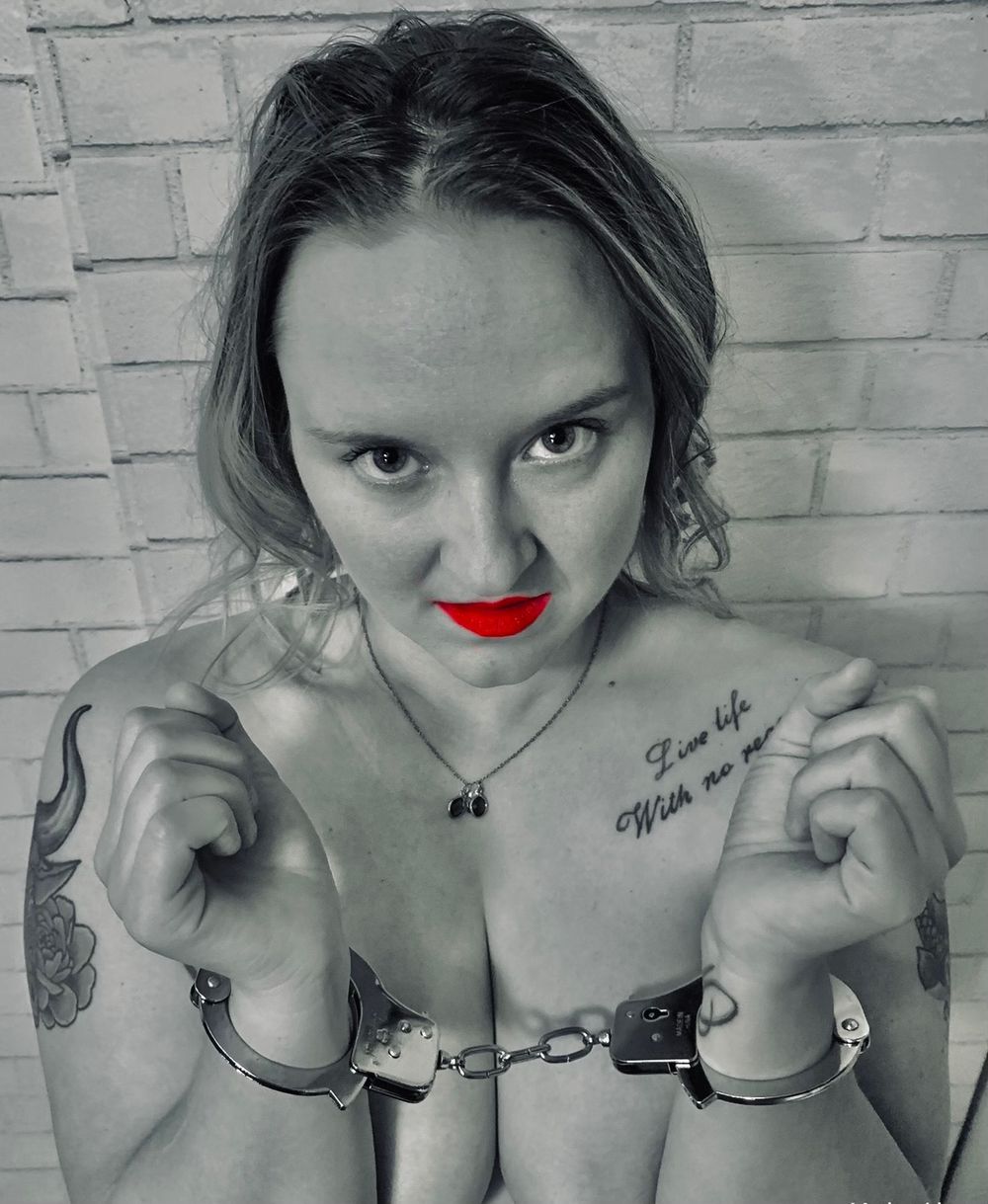 u263342117 OnlyFans profile picture
