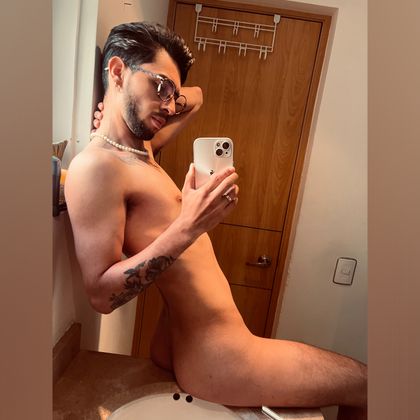 inthy_93 OnlyFans picture