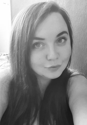 juicy-linz OnlyFans - Stats, Graphs, Photos & Profile Comparisons | FansMetrics.com