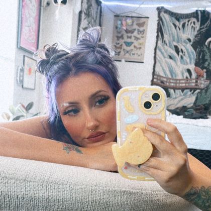 milky_toez OnlyFans picture