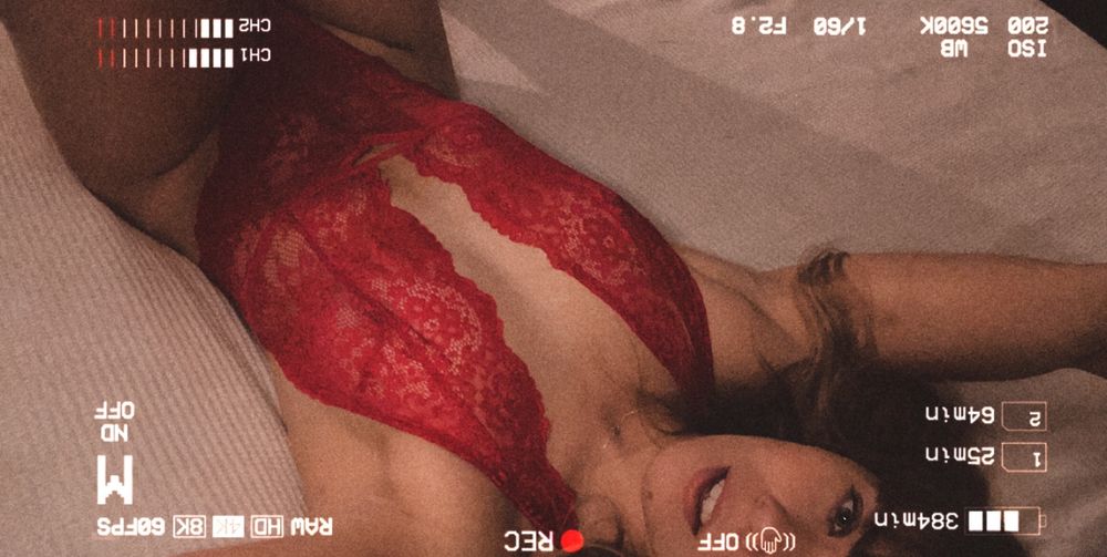 saskiaray OnlyFans profile picture