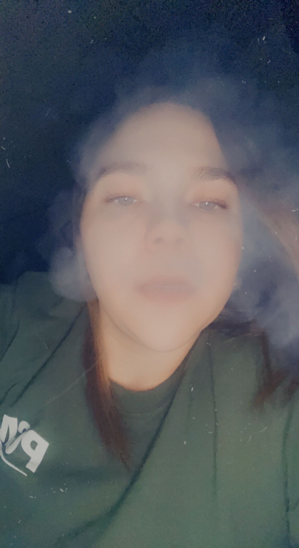 lil-mama2013 OnlyFans profile picture