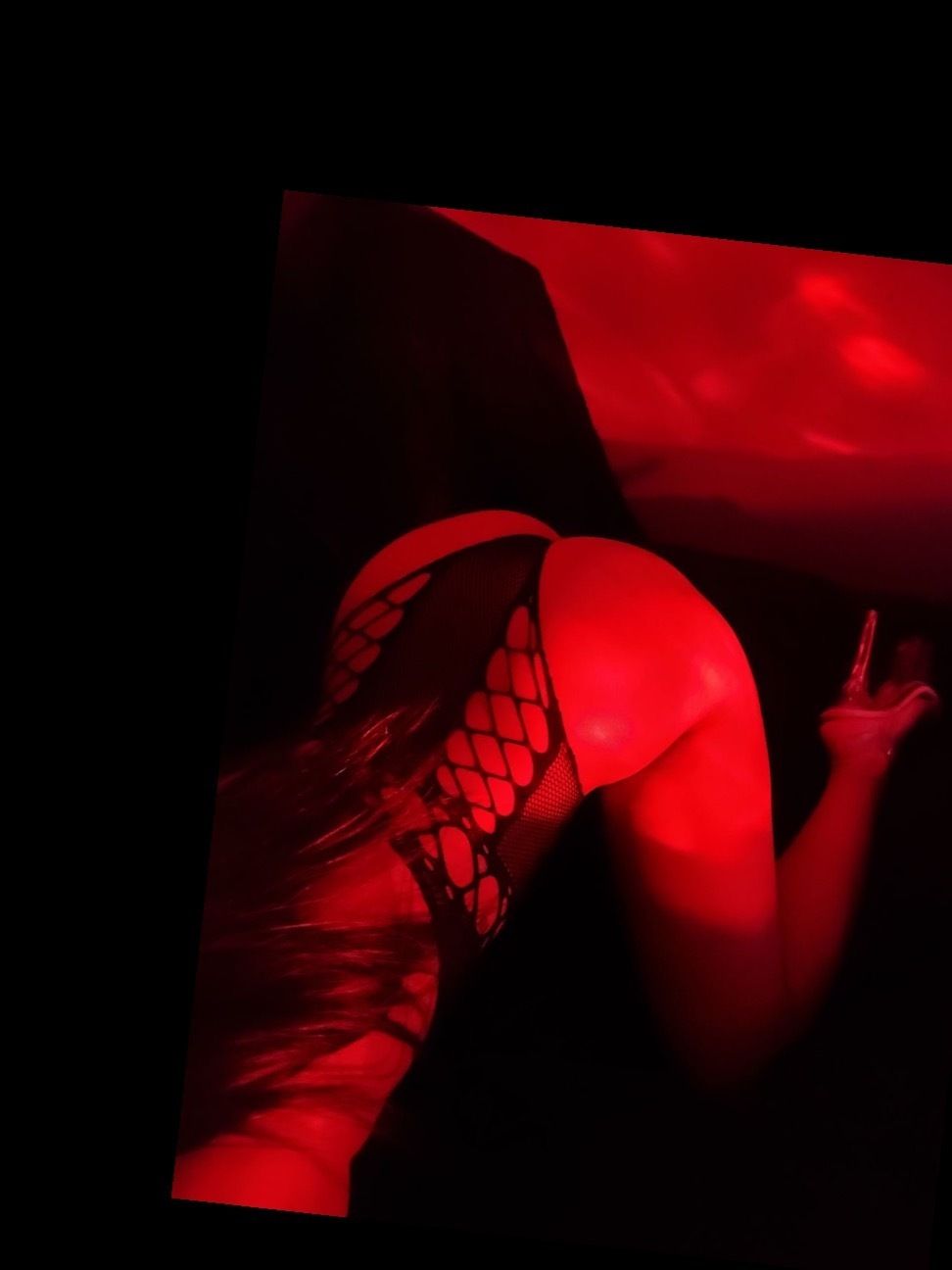 xox_indianprincess OnlyFans profile picture