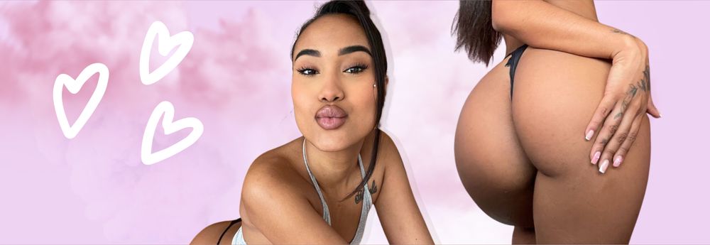 lauraclazo OnlyFans profile picture