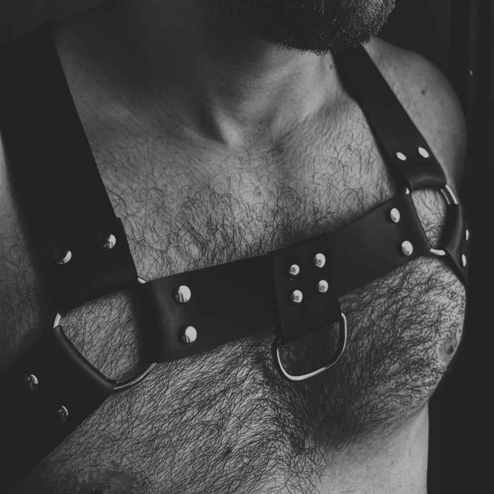 naugthyotter OnlyFans profile picture