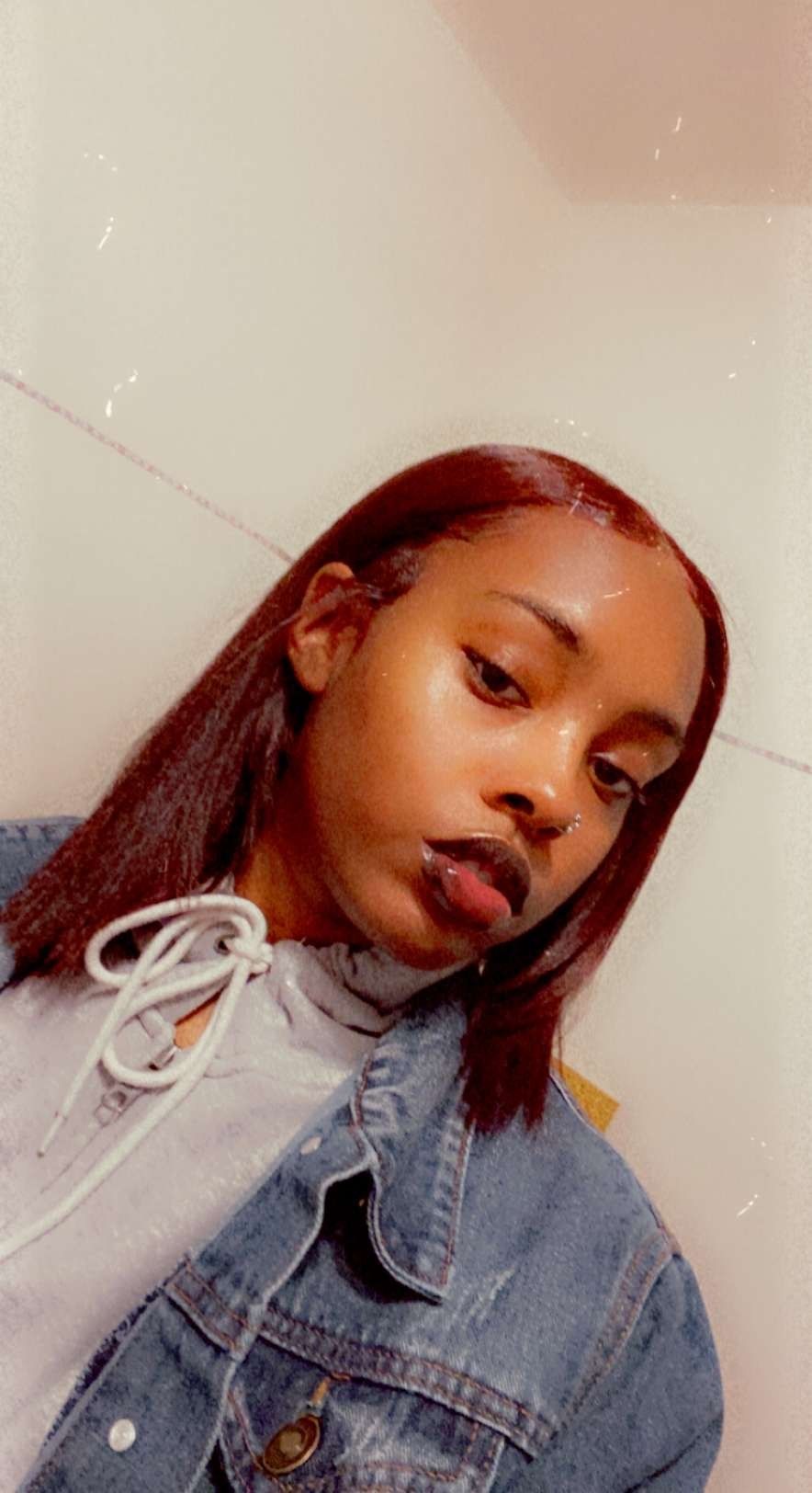 getmetodrip OnlyFans profile picture