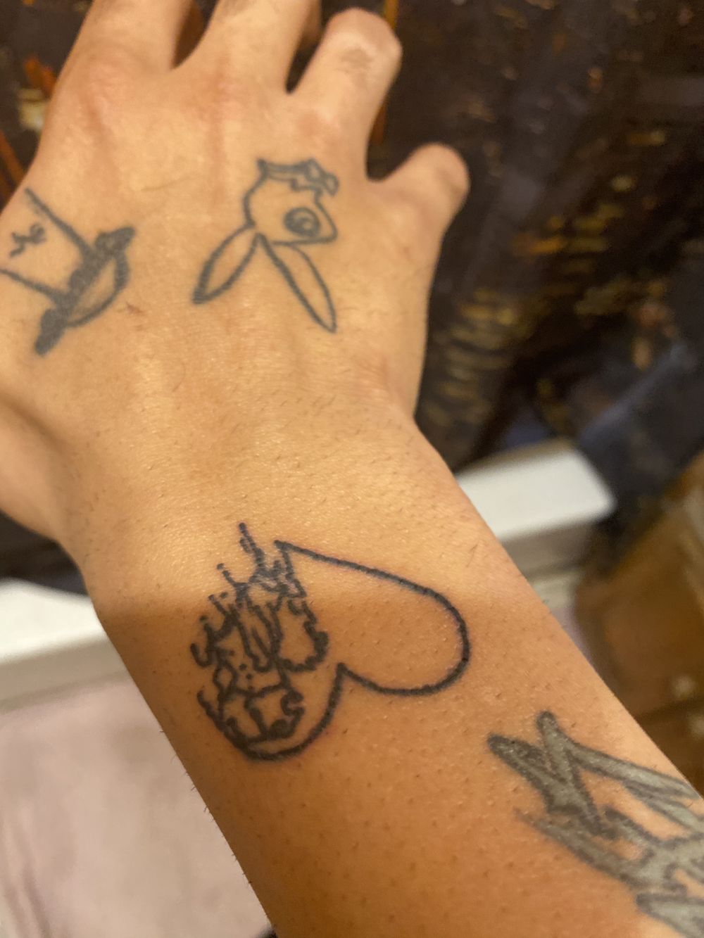 xxxsimba3x OnlyFans profile picture