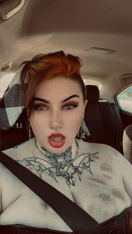 mommymoth26 OnlyFans picture