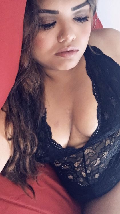 u39778642 OnlyFans picture
