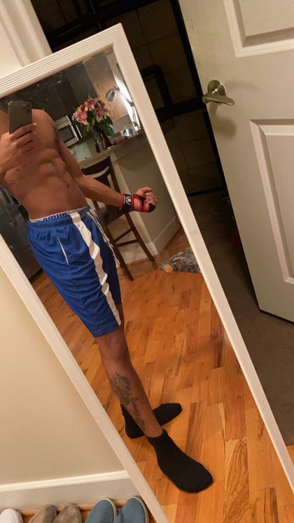 runitback49 OnlyFans picture