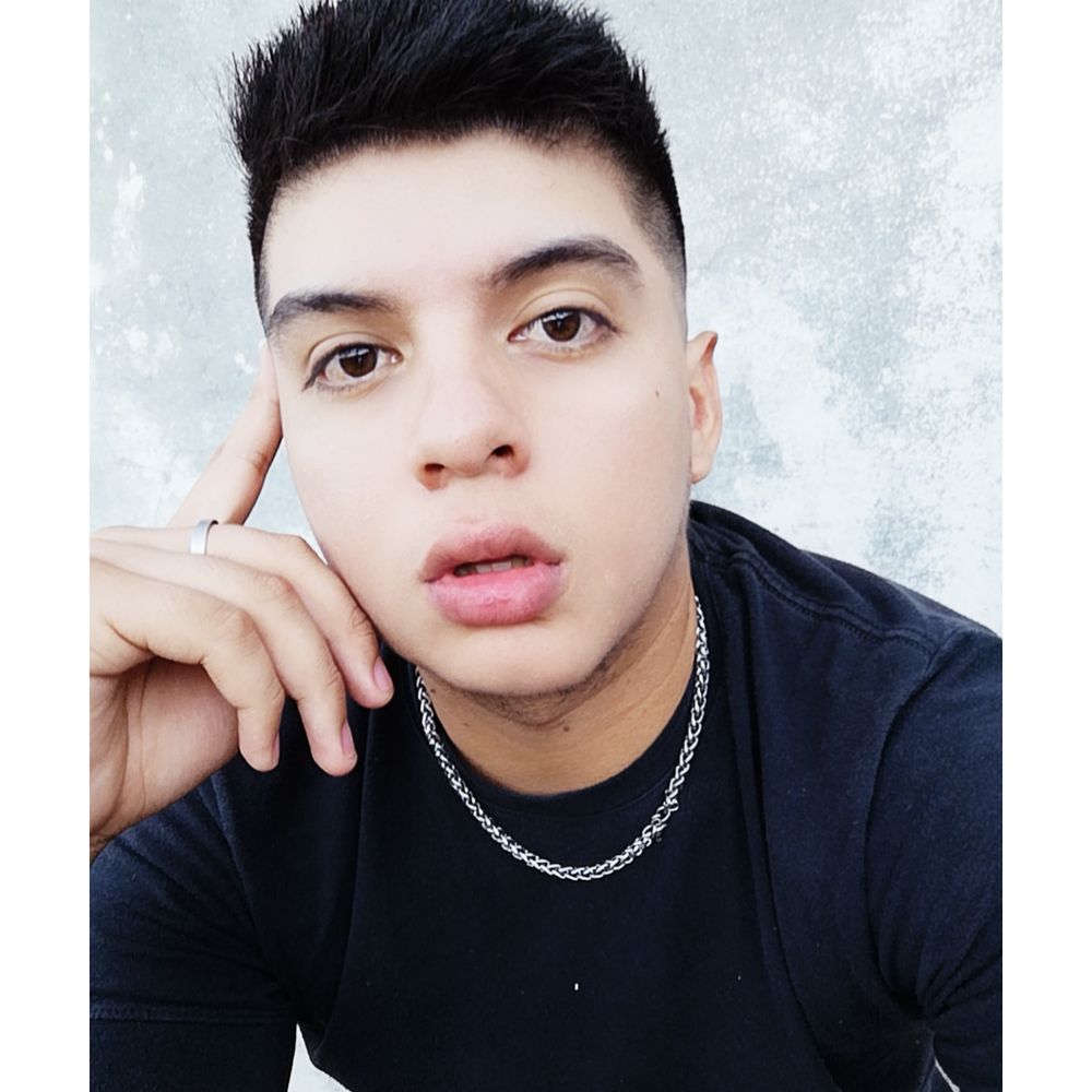 enzoledesma1 OnlyFans profile picture