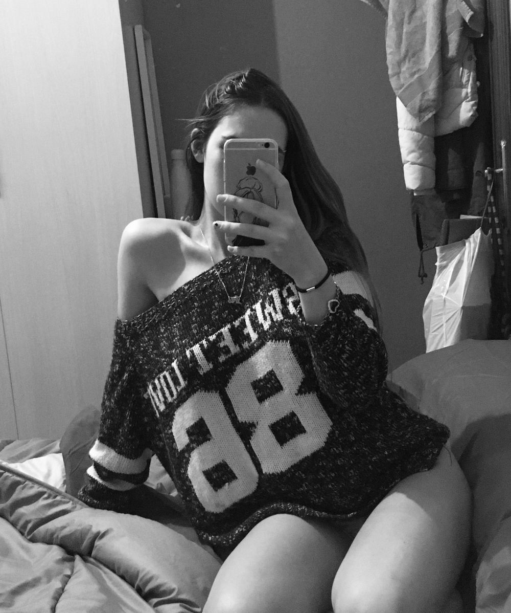 eddwyll OnlyFans profile picture
