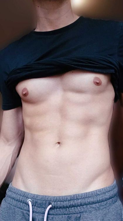 oliverbrxxx OnlyFans picture
