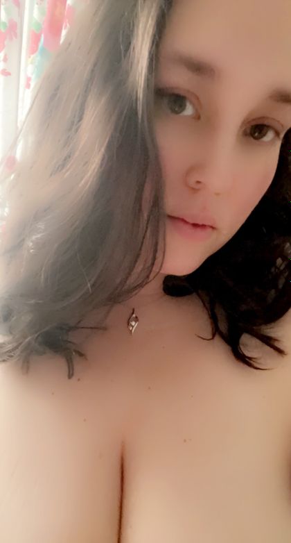 fataltemptations OnlyFans picture