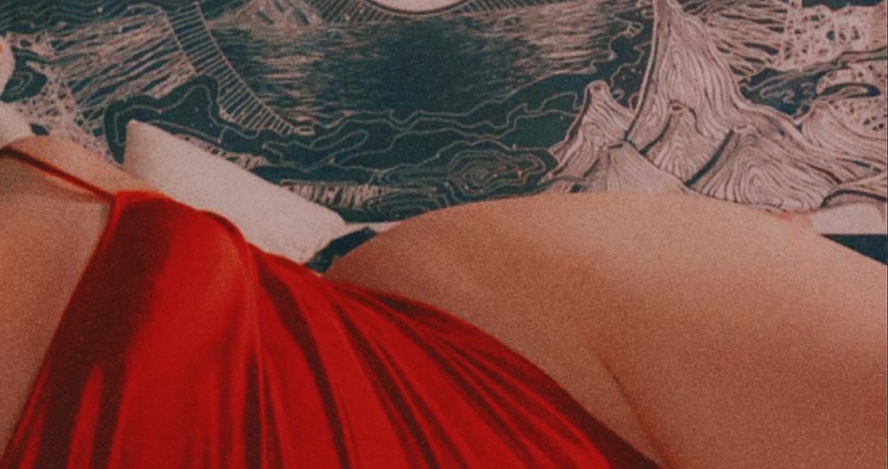 celestialangelbby OnlyFans profile picture