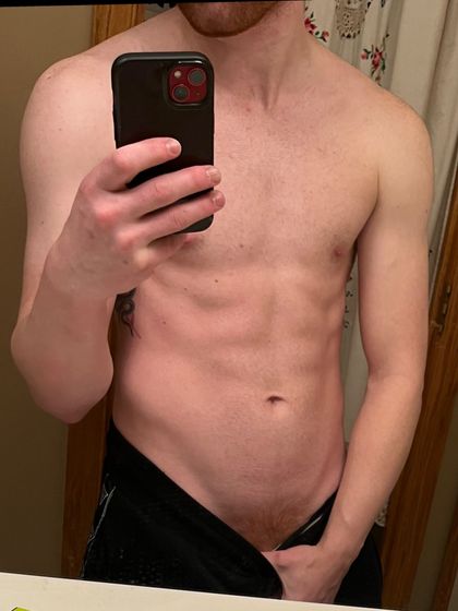 jacksonburns932 OnlyFans picture