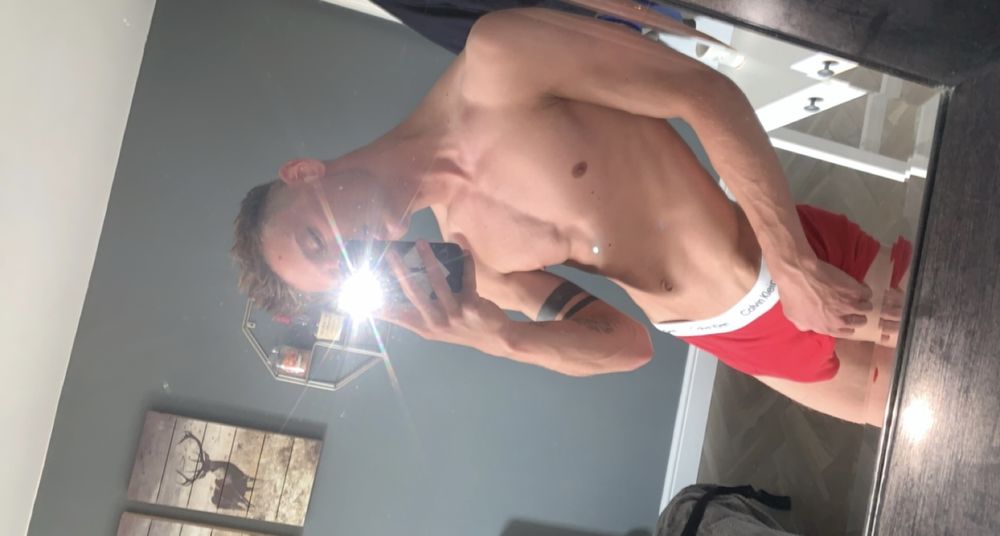 hungmidlandslad101 OnlyFans profile picture