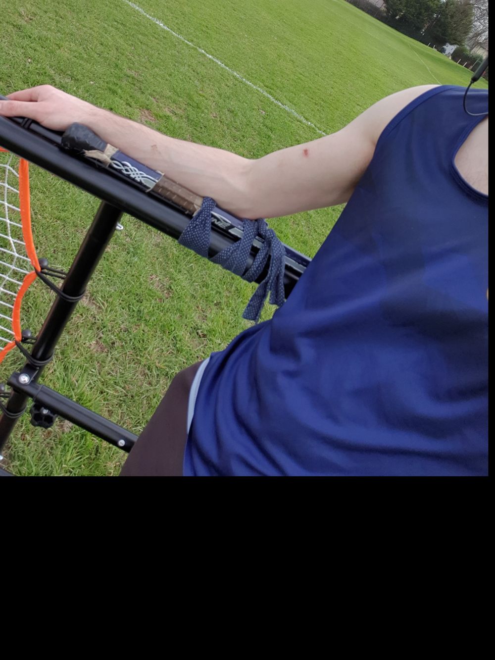 shortsecret OnlyFans profile picture
