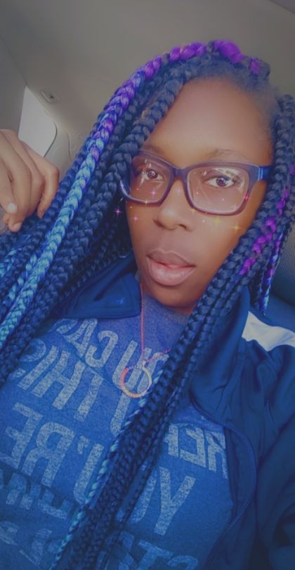 niyah98mariee OnlyFans picture