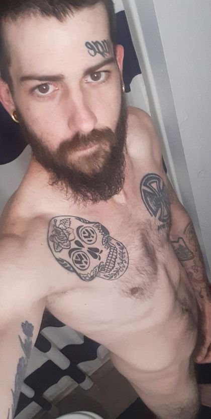 u52320118 OnlyFans picture