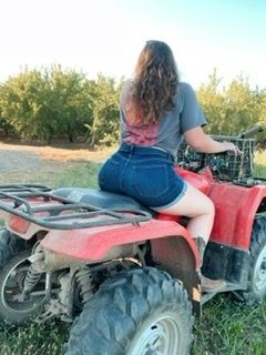 westerncurvybabe OnlyFans picture