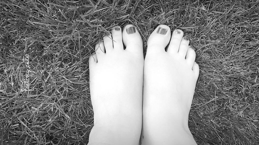 feet_allicious.x OnlyFans profile picture