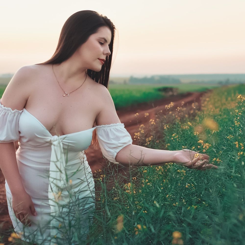 emilyf1 OnlyFans profile picture