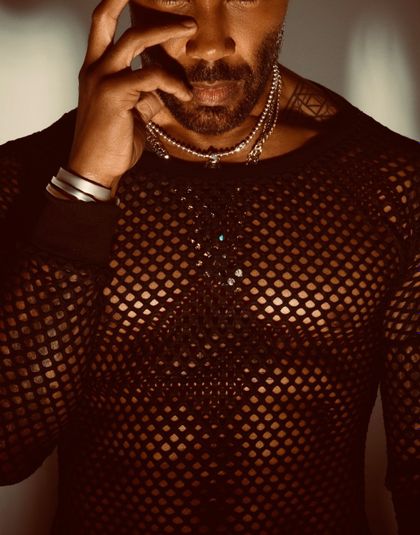 devion.dee OnlyFans picture