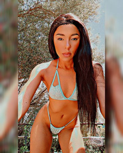 lakishalee OnlyFans picture