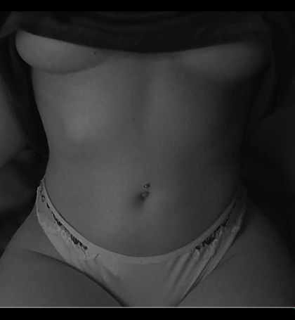skimaskchick03 OnlyFans picture