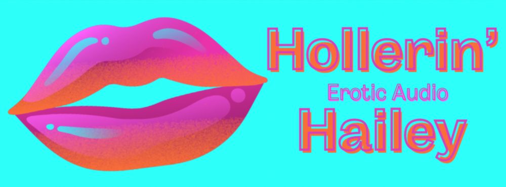 hollerinhailey OnlyFans profile picture