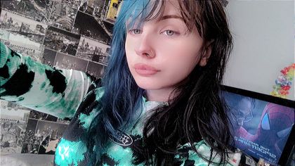 lilithxlouise1 OnlyFans picture