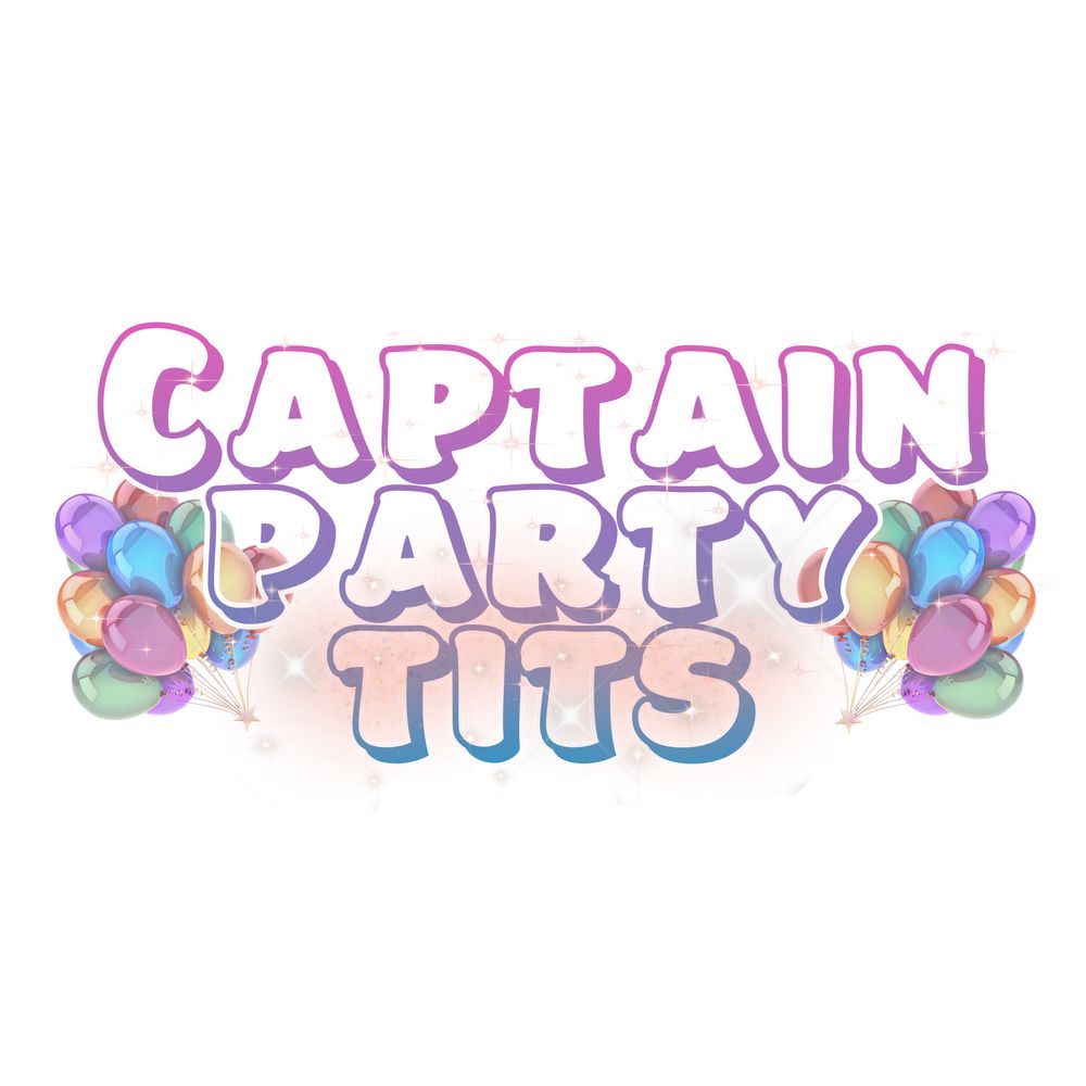 cptpartytits OnlyFans profile picture