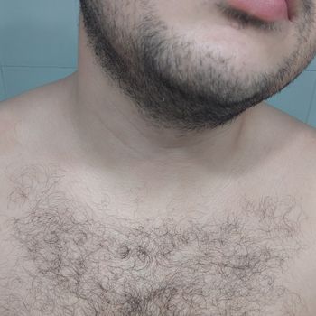 Paja Lover