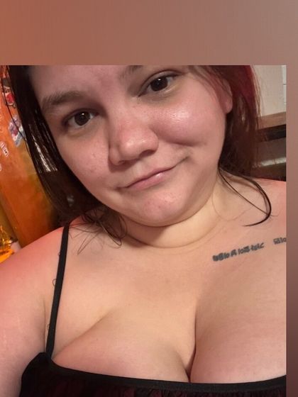 hannahhurricane OnlyFans picture
