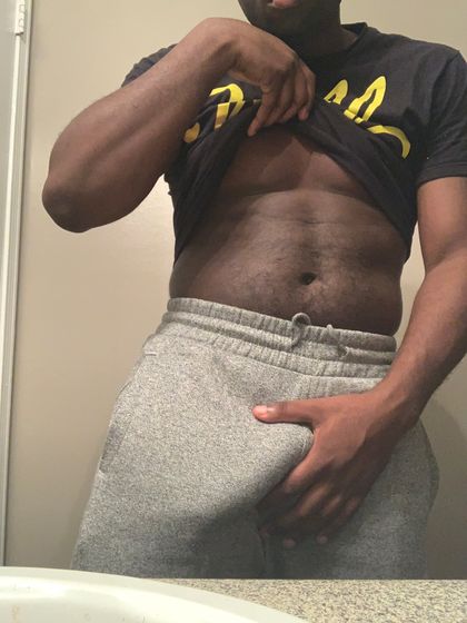 chocoplease OnlyFans picture