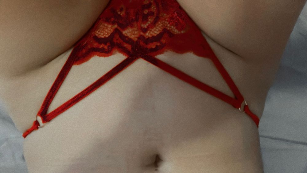 hotme03 OnlyFans profile picture