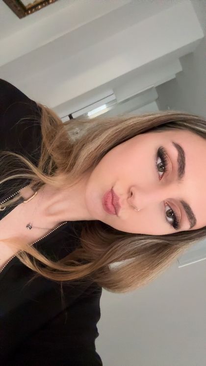 anaztazia OnlyFans picture