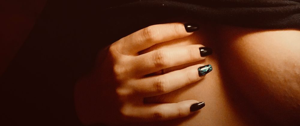 drayuliette OnlyFans profile picture