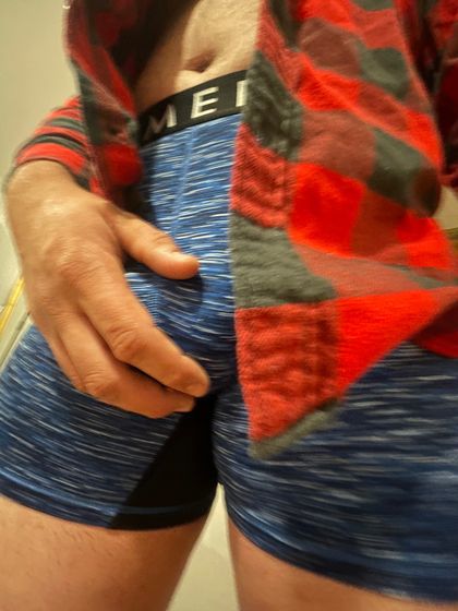 bigdaddy69dave OnlyFans picture