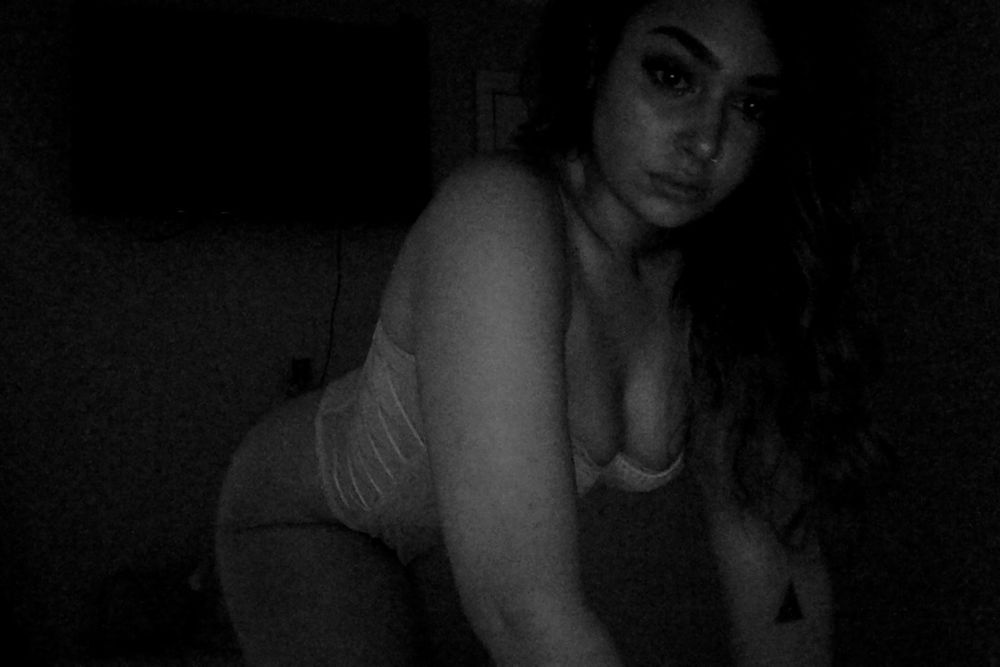u163392572 OnlyFans profile picture