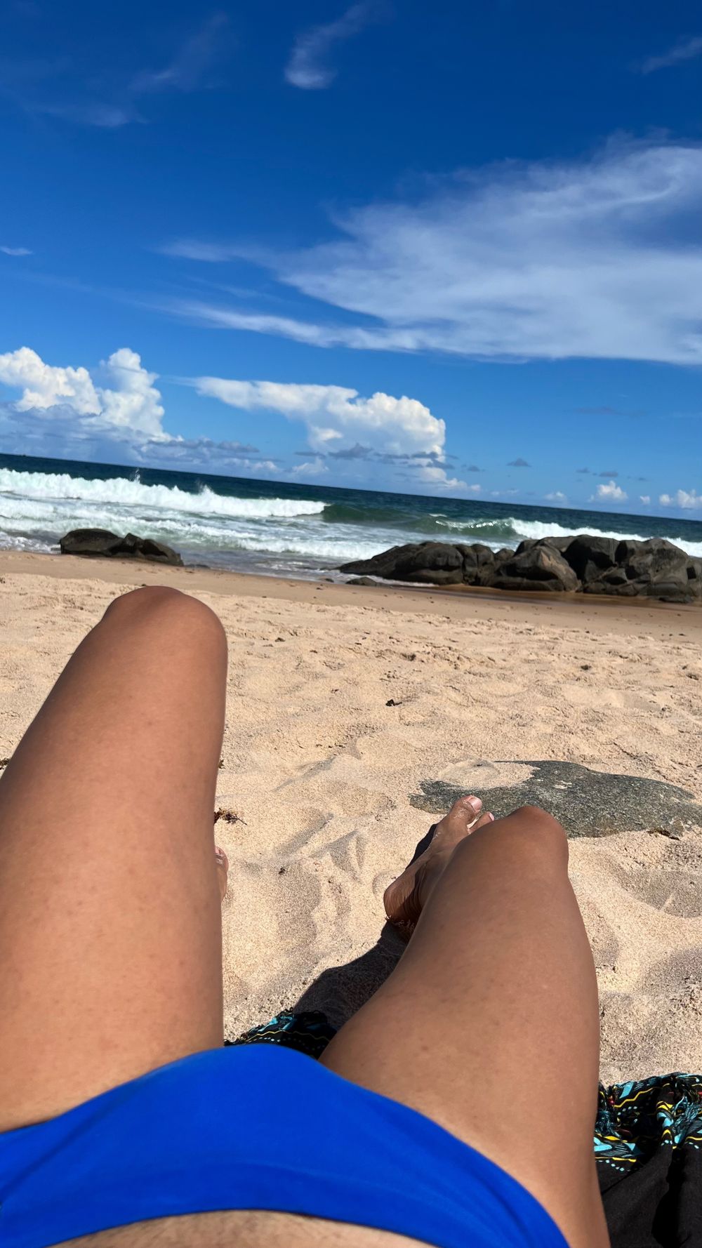 markssa77 OnlyFans profile picture