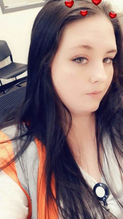 princessdom1031 OnlyFans picture