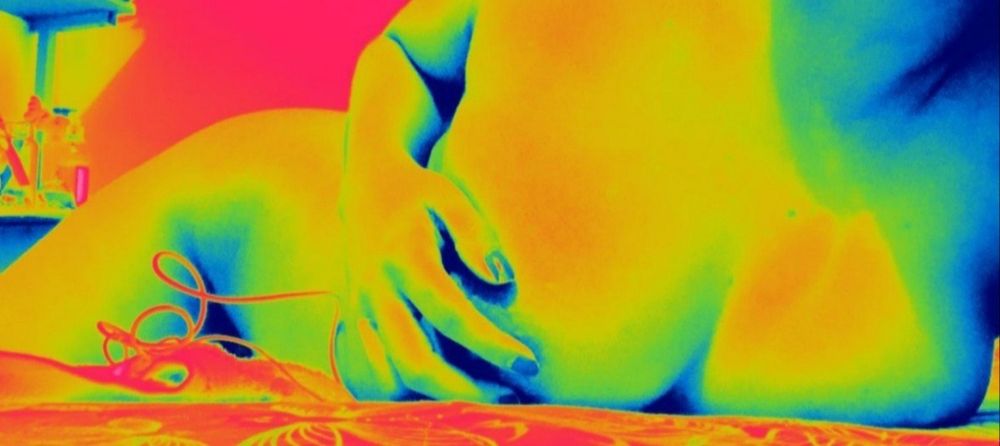 dazzpeperina OnlyFans profile picture