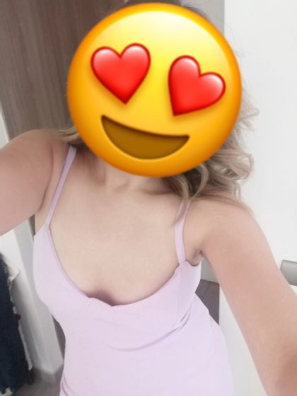 u112334825 OnlyFans picture