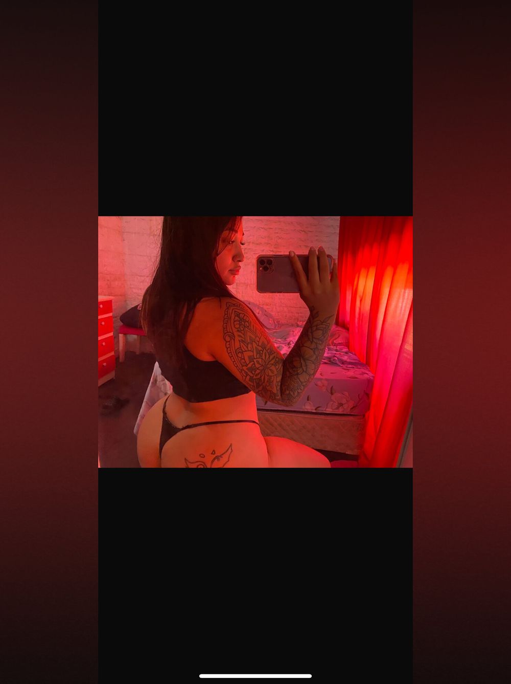 sweet_angela666 OnlyFans profile picture