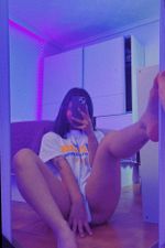 sweetmeel OnlyFans - Free Trial - Photos - Socials | FansMetrics.com