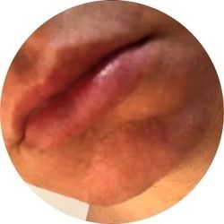 h0rnygilles OnlyFans picture